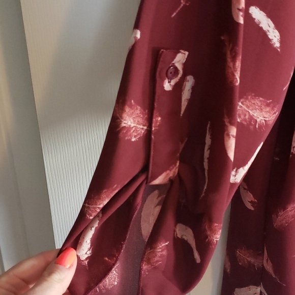 CURE - Picture 4 of 4